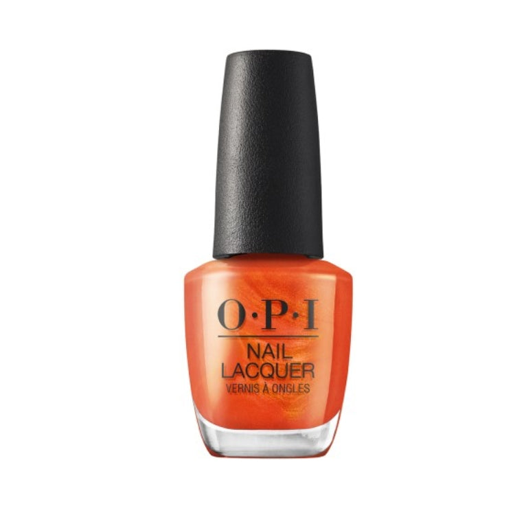 OPI - Nail Lacquer - Vernis À Ongles