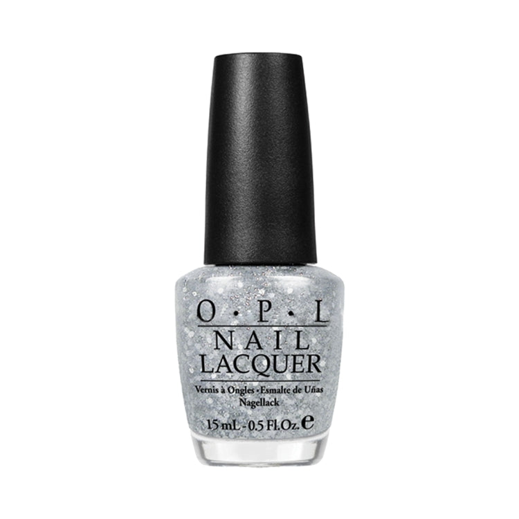 OPI - Nail Lacquer - Vernis À Ongles