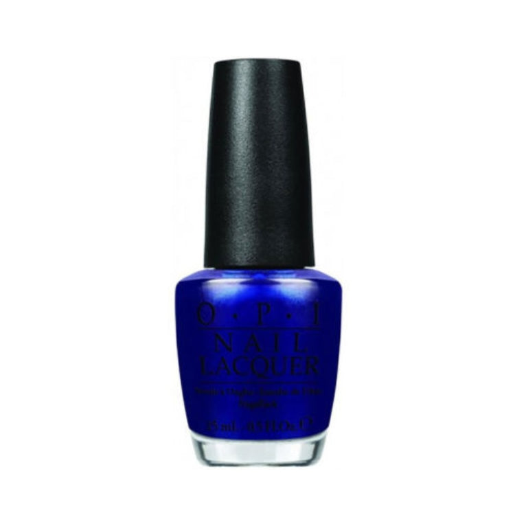 OPI - Nail Lacquer - Vernis À Ongles