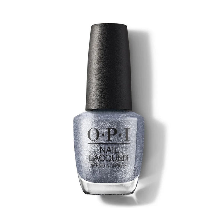 OPI - Nail Lacquer - Vernis À Ongles