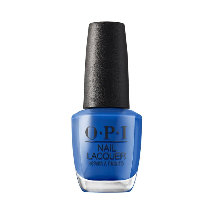 OPI - Nail Lacquer - Vernis À Ongles