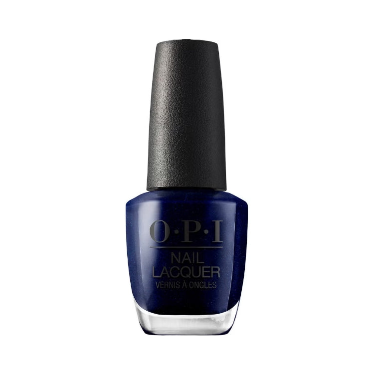 OPI - Nail Lacquer - Vernis À Ongles