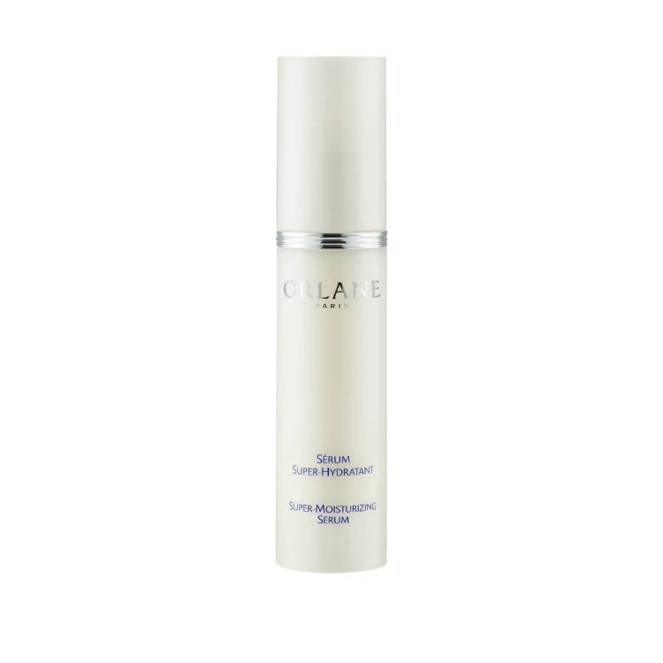 Orlane - Sérum Super-Hydratant - Super-Moisturizing Serum