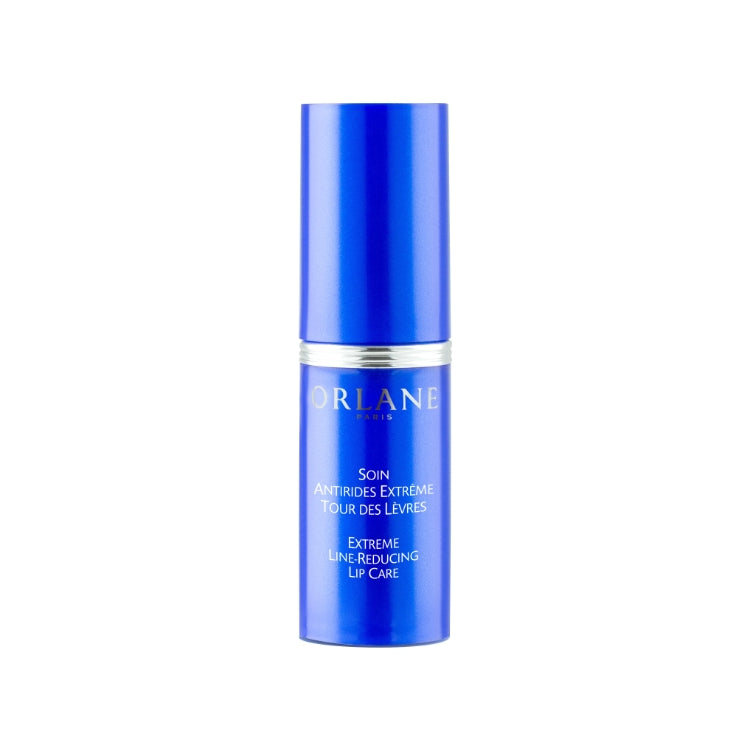 Orlane  - Soin Antirides Extrême Tour Des Lèvres - Extreme Line-Reducing Lip Care - Trattamento Antirughe Estremo Contorno Labbra