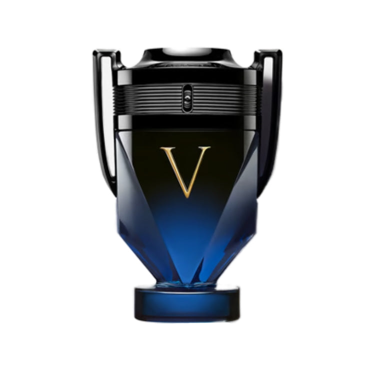 Paco Rabanne - Invictus - Victory Elixir - Parfum Intense