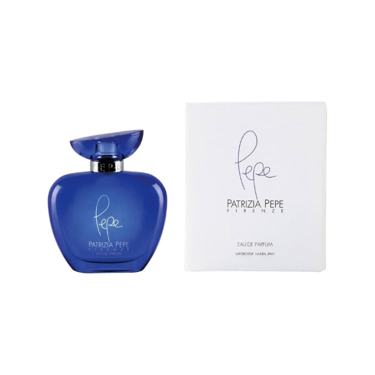 Patrizia Pepe - Pepe - Eau de Parfum