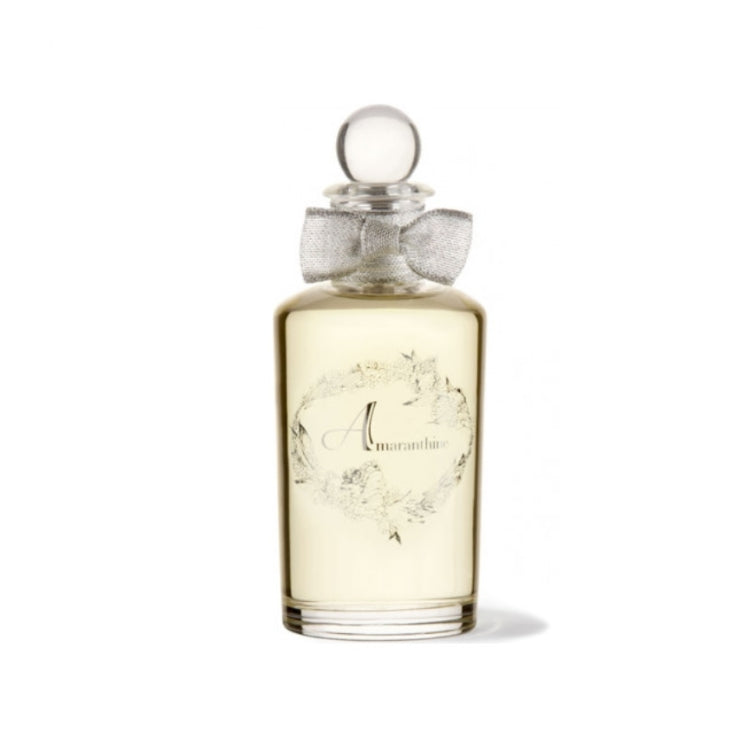 Penhaligon's London - Amaranthine - Eau de Parfum