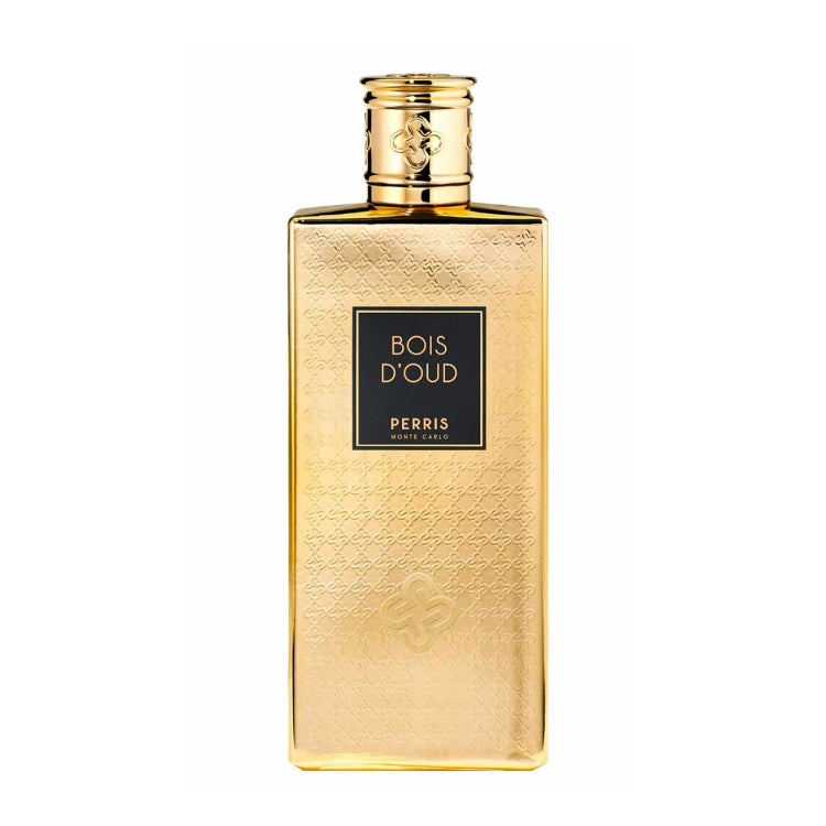 Perris Monte Carlo - Bois d'Oud - Eau de Parfum (STAR)