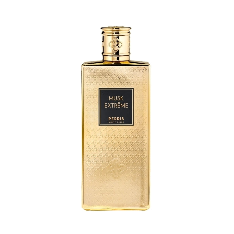 Perris Monte Carlo - Musk Extrême - Eau de Parfum