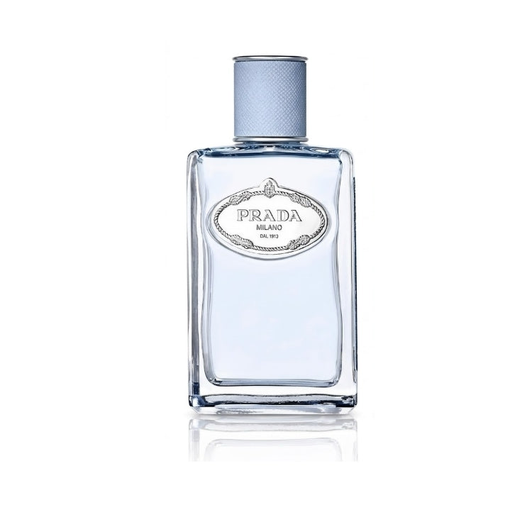 Prada - Les Infusion De Prada - Infusion D'Amande - Eau de Parfum