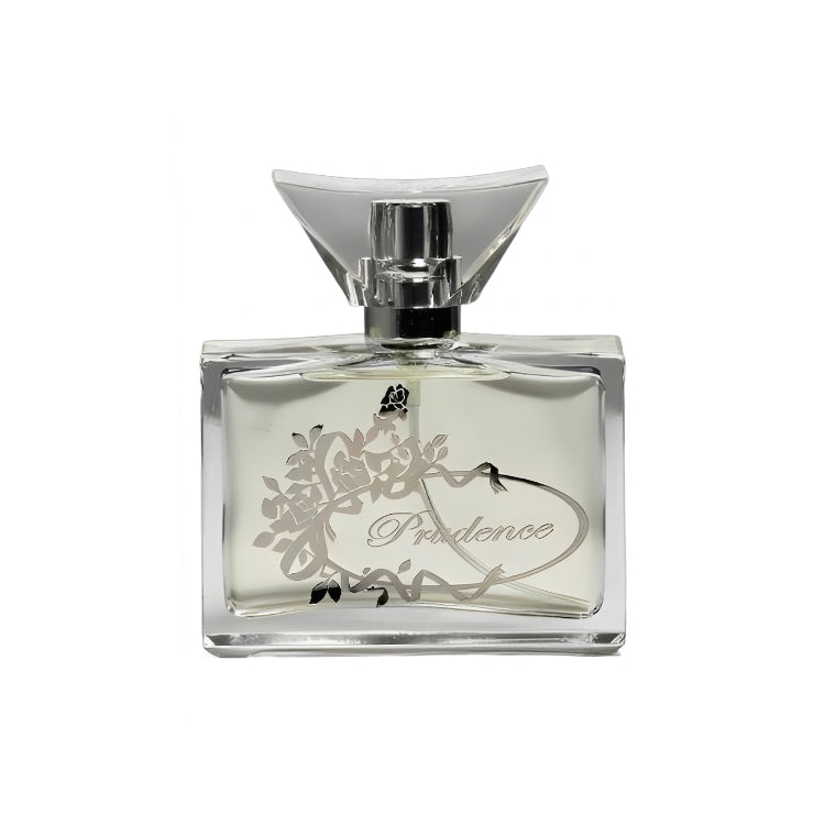 Prudence Paris - Eau de Parfum