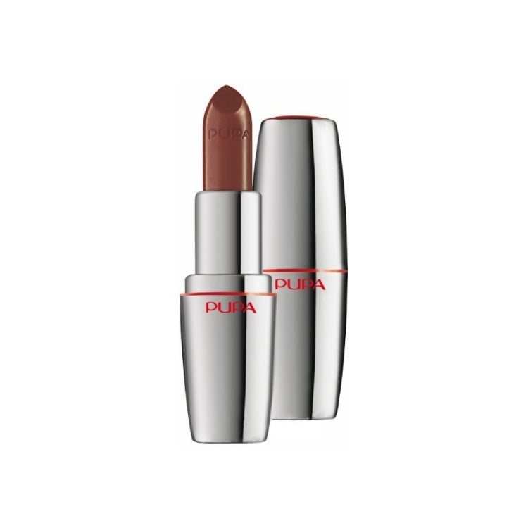 Pupa - Diva'S Rouge - Rossetto Colore Intenso - Scrivenza Assoluta