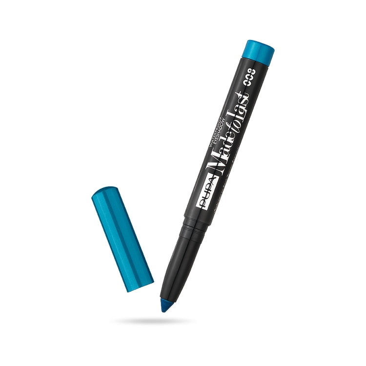 Pupa - Made To Last - Waterproof Eyeshadow - Ombretto In Stick Tenuta Estrema - Long Lasting Stick Eyeshadow - Ombre À Paupières En Stick Tenue Extrême