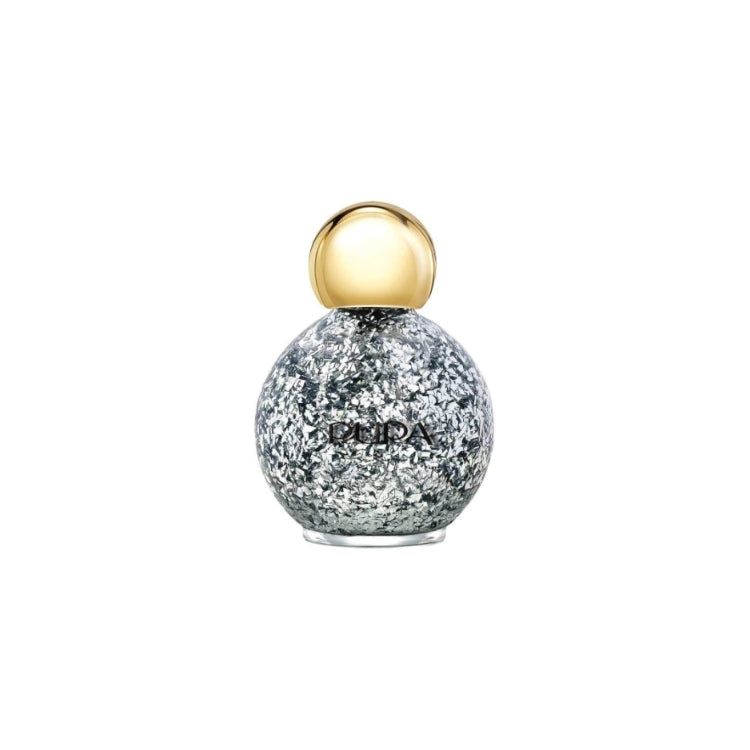 Pupa - Party Time - Smalto Effetto Glitter
