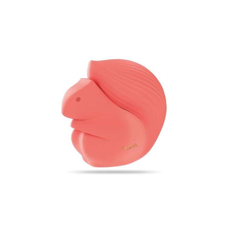 Pupa - Squirrel N.1 - Cofanetto Trucco