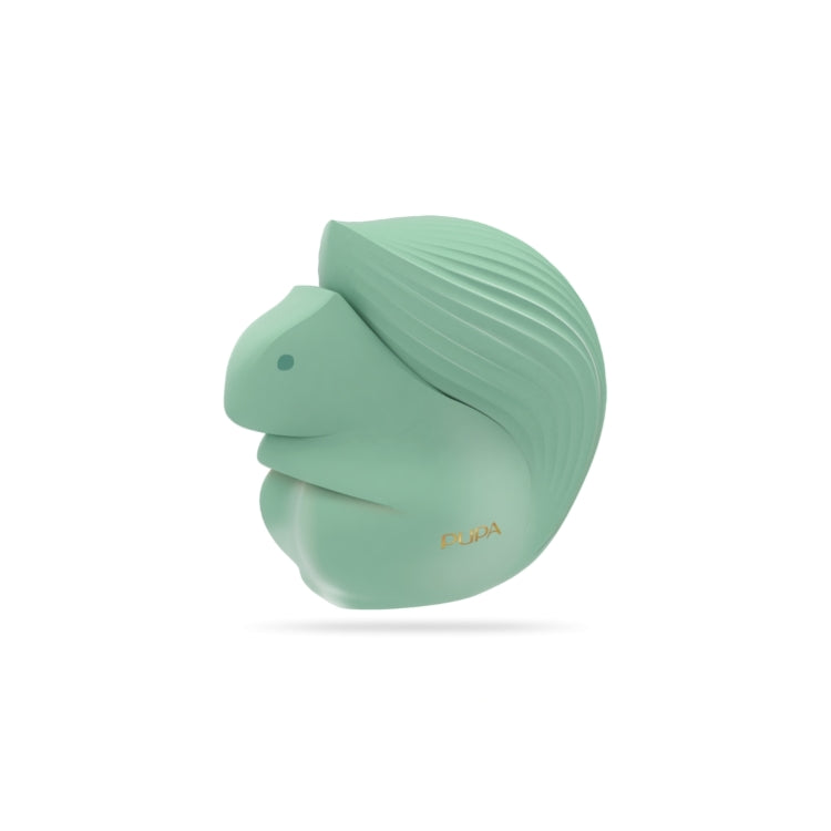 Pupa - Squirrel N.1 - Cofanetto Trucco