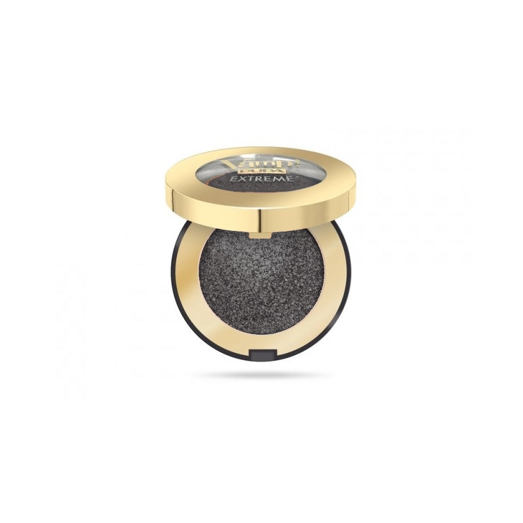 Pupa - Vamp! - Extreme - Ombretto Crema-Polvere