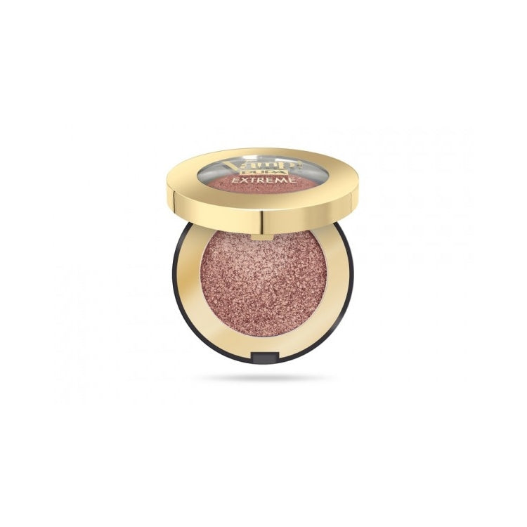 Pupa - Vamp! - Extreme - Ombretto Crema-Polvere