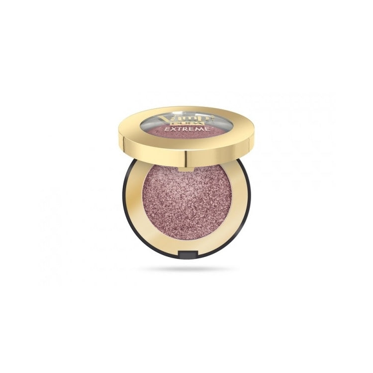 Pupa - Vamp! - Extreme - Ombretto Crema-Polvere