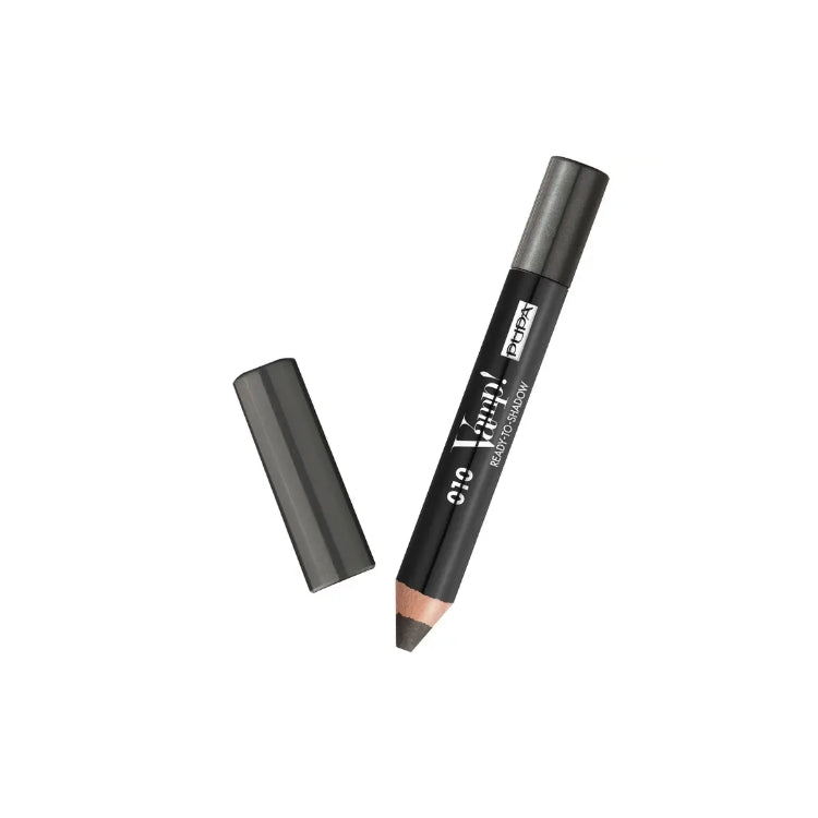 Pupa - Vamp! Ready-To-Shadow - Maxi Matita Ombretto Stesura Rapida