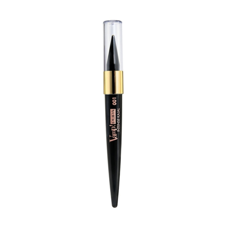Pupa - Vamp! Intense Kajal - Maxi Kajal Colore Puro