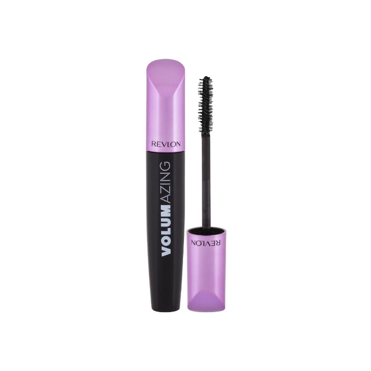 Revlon - Volumazing Mascara
