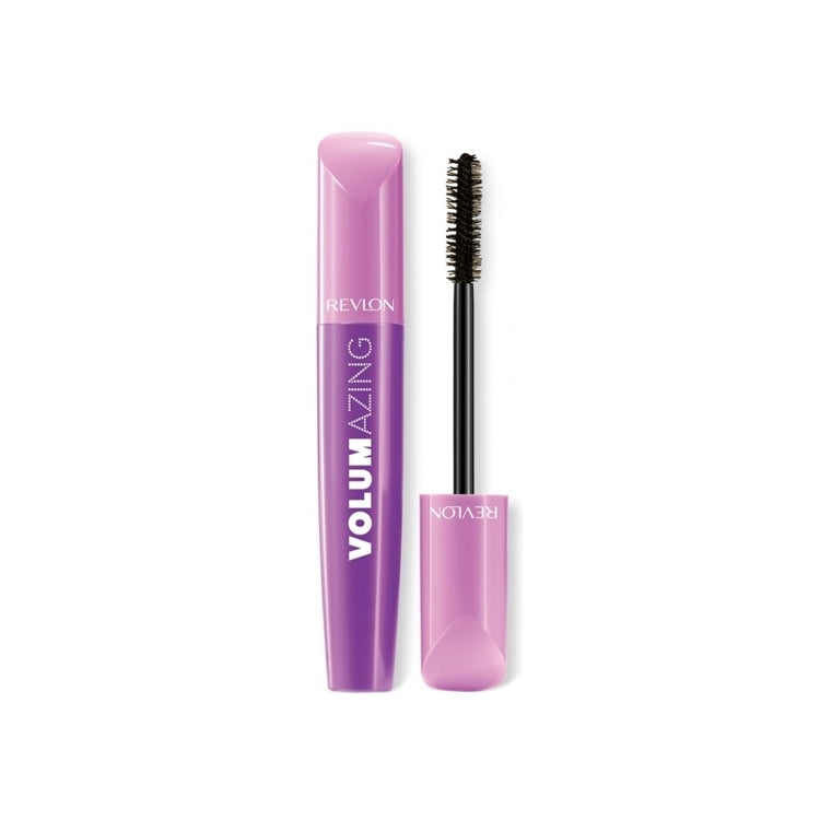 Revlon - Volumazing Mascara