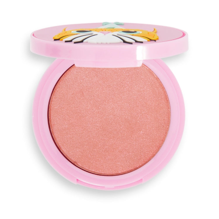 Revolution - Party Pet Highlighter