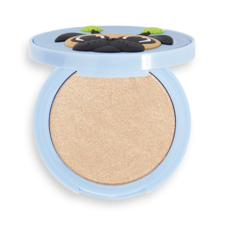 Revolution - Party Pet Highlighter