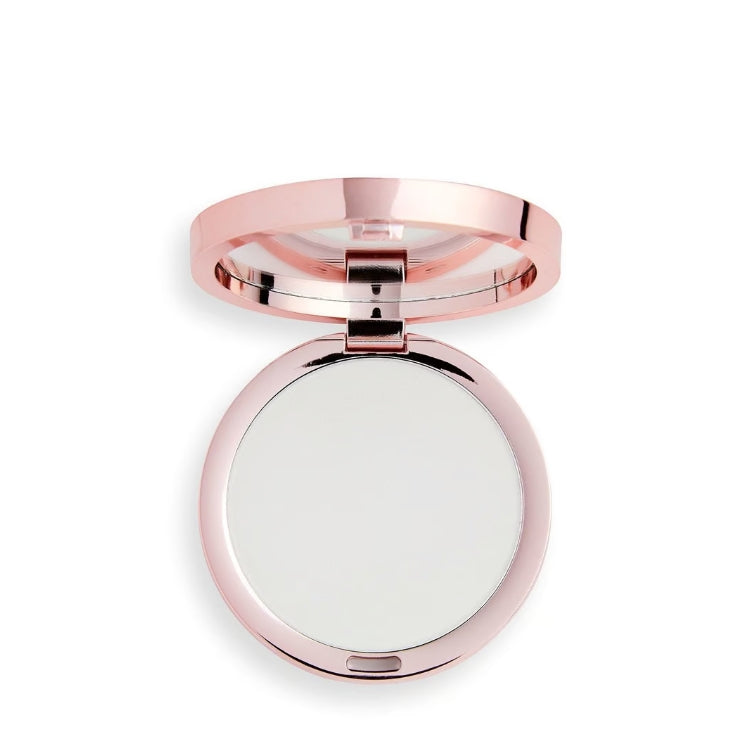 Revolution - Universal - Pressed Powder