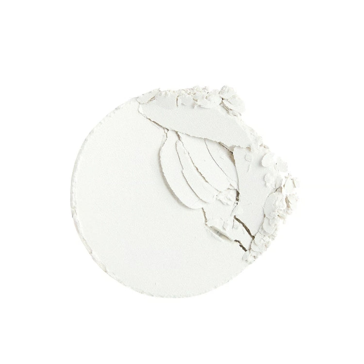 Revolution - Universal - Pressed Powder