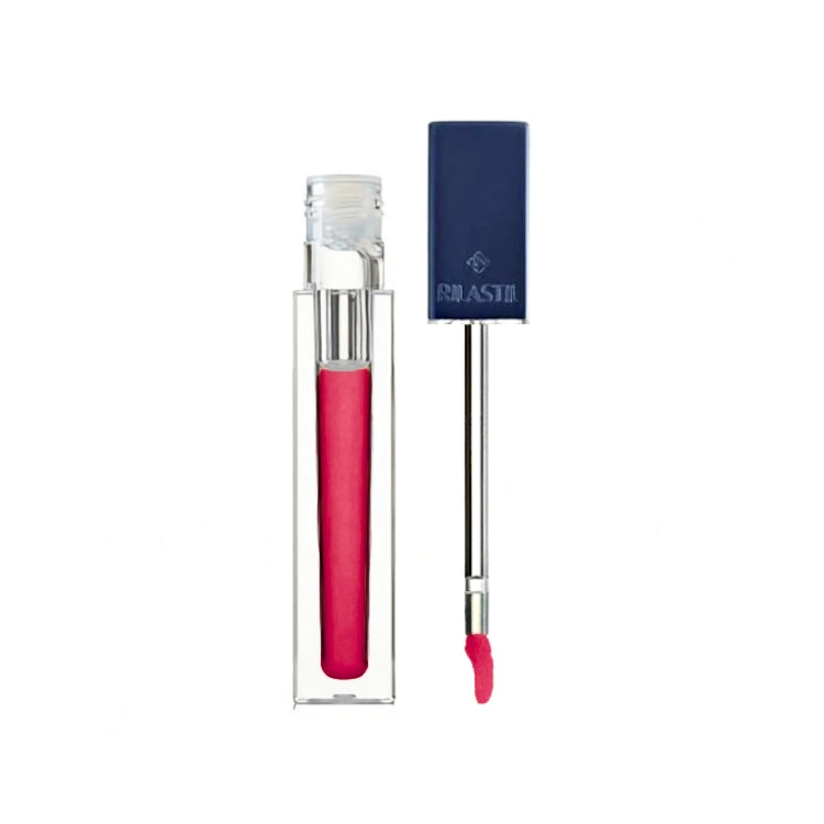 Rilastil - Maquillage Gloss Labbra