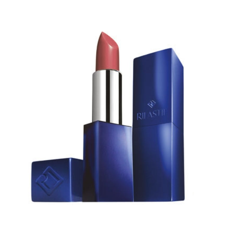 Rilastil - Maquillage Rossetto - Idratante & Protettivo