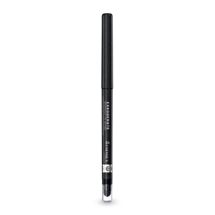 Rimmel London - Exaggerate Waterproof Eye Definer