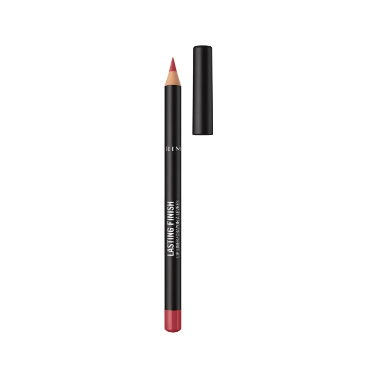 Rimmel London - Lasting Finish - Lip Liner - Crayon À Levres - Matita Labbra