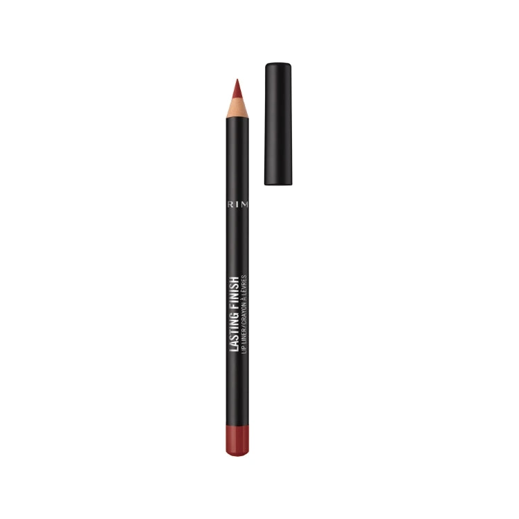 Rimmel London - Lasting Finish - Lip Liner - Crayon À Levres - Matita Labbra