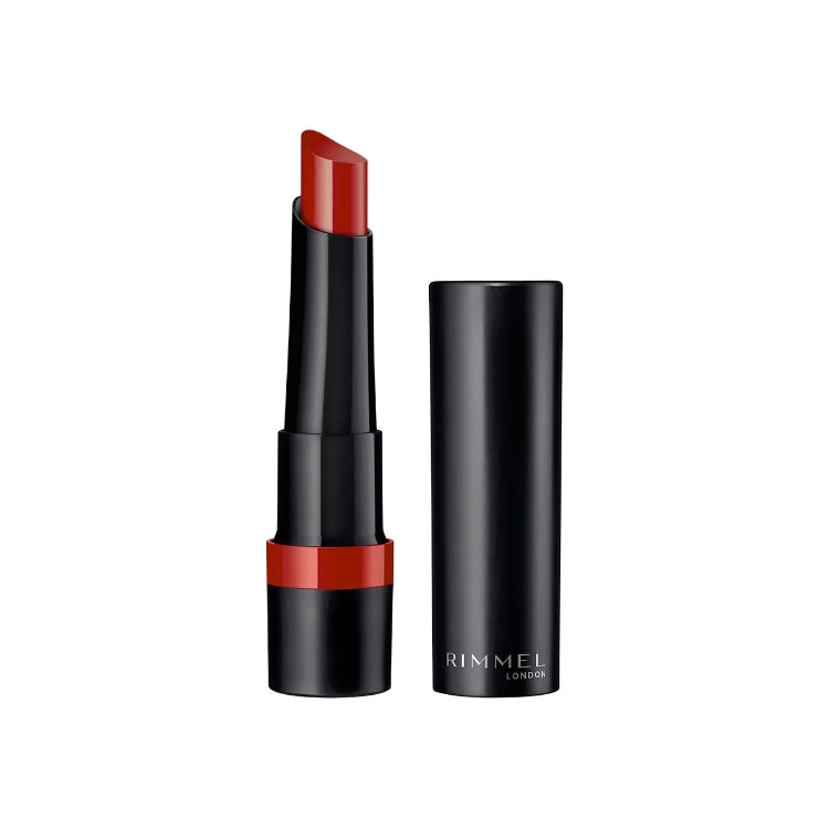 Rimmel London - Lasting Finish Extreme - Rossetto Stick