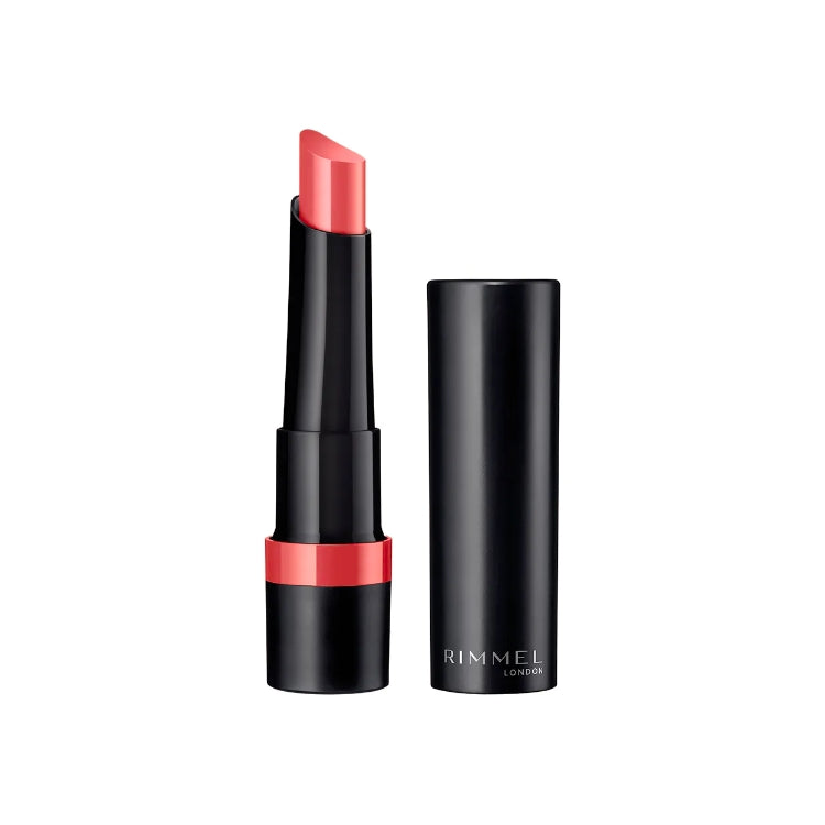 Rimmel London - Lasting Finish Extreme - Rossetto Stick