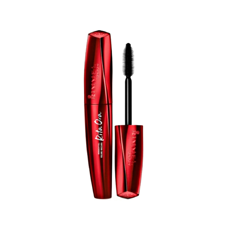 Rimmel London - Rita Ora - Wonder'Full Volume Mascara