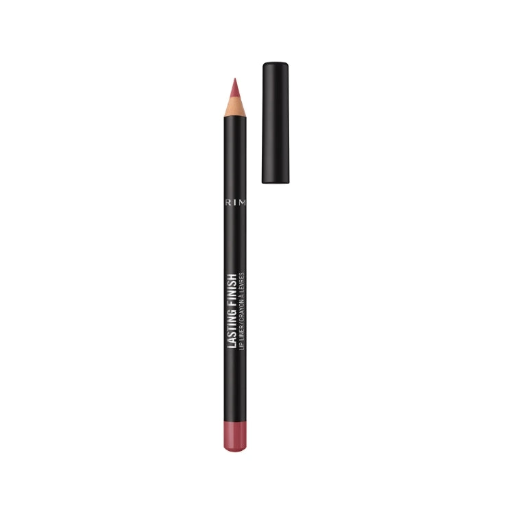 Rimmel London - Lasting Finish - Lip Liner - Crayon À Levres - Matita Labbra