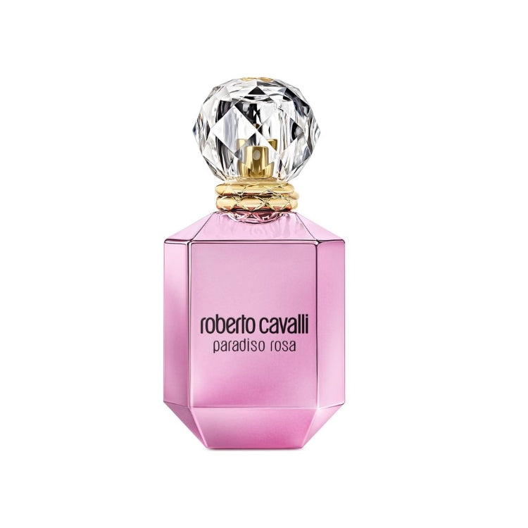 Roberto Cavalli - Paradiso Rosa - Eau de Parfum