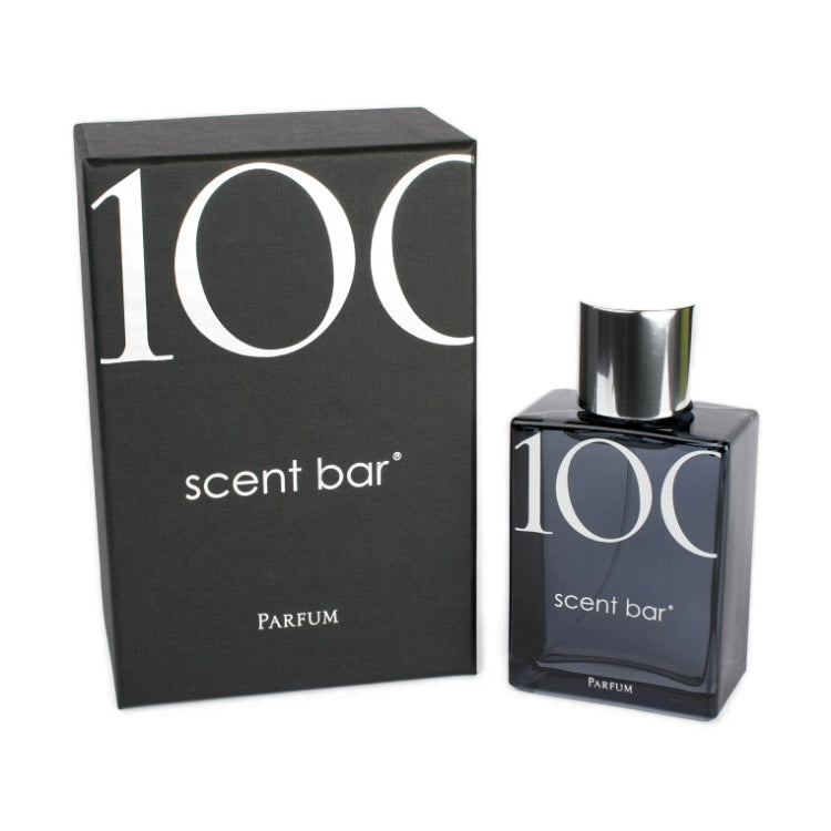 Scent Bar - 100 - Parfum