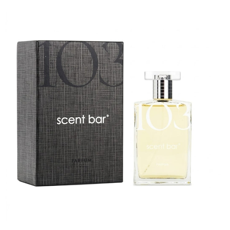 Scent Bar - 103 - Parfum