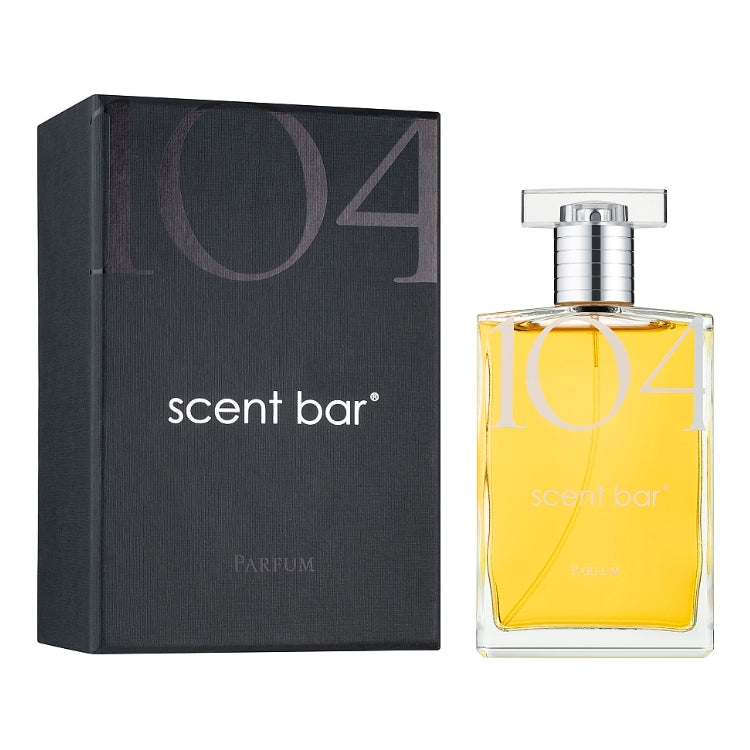 Scent Bar - 104 - Parfum