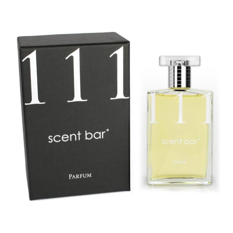 Scent Bar - 111 - Parfum