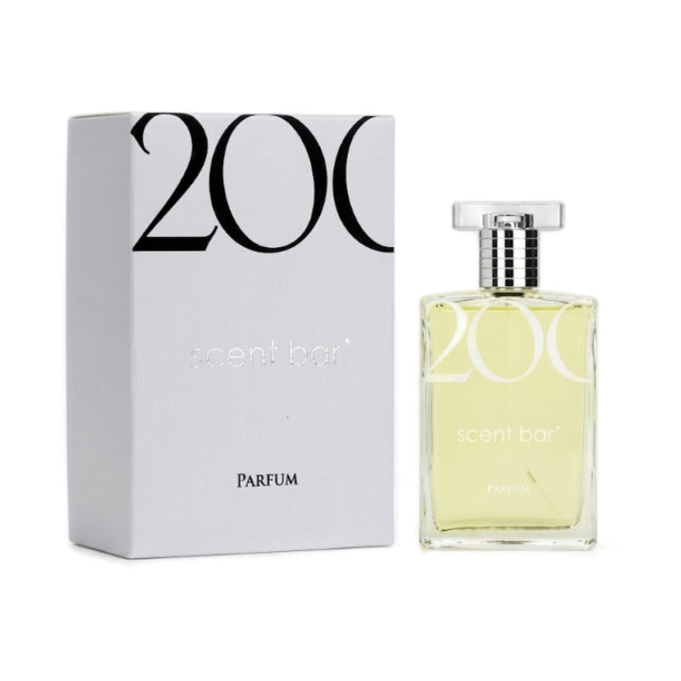 Scent Bar - 200 - Parfum
