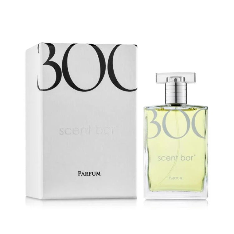 Scent Bar - 300 - Parfum