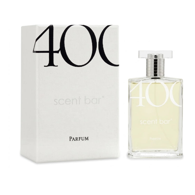 Scent Bar - 400 - Parfum