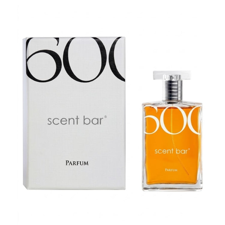 Scent Bar - 600 - Parfum