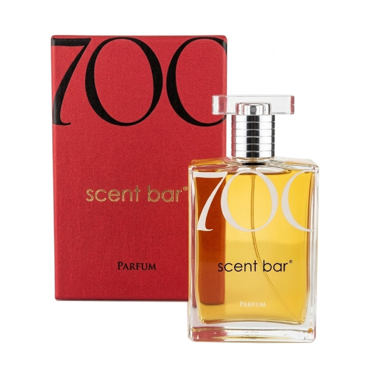 Scent Bar - 700 - Parfum
